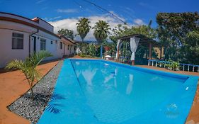 Geliwa B&B